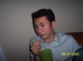 amethystone profile photo