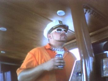 RichieP profile photo