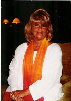 bobbie43 profile photo