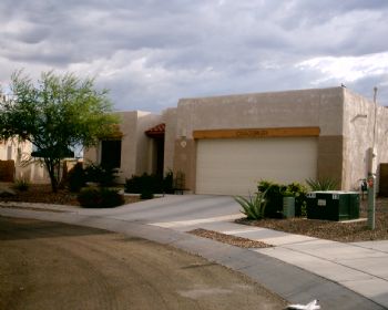 bobbie43 profile photo