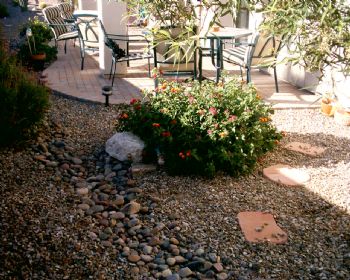 bobbie43 profile photo