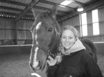 Becka_NY7 profile photo