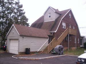 JerseyFresh0 profile photo