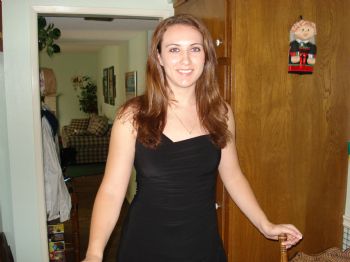 bballr profile photo