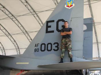 nick99 profile photo