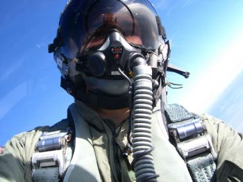 nick99 profile photo