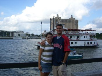 nick99 profile photo