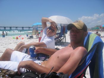 nick99 profile photo