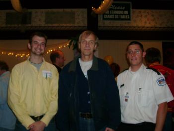 oshkoshmedic profile photo