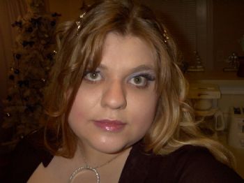 ebk2563 profile photo
