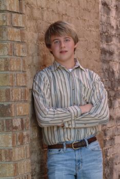 AggieRick profile photo
