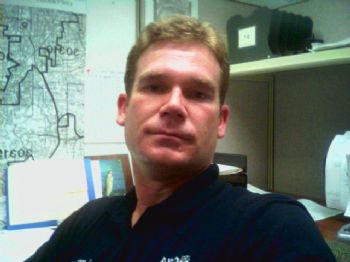 pktgxpp profile photo