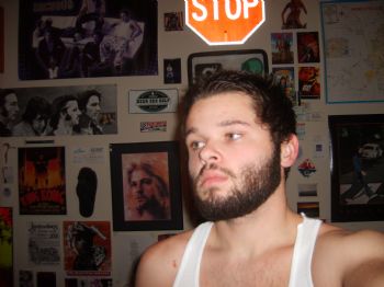 jstevensky profile photo