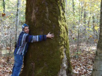 jstevensky profile photo