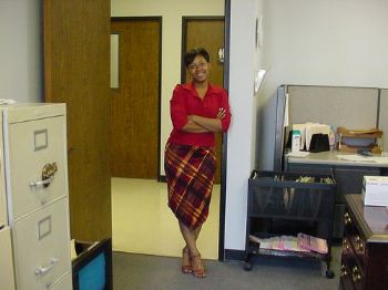 tyishchatman profile photo