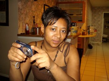 tyishchatman profile photo