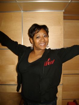 tyishchatman profile photo
