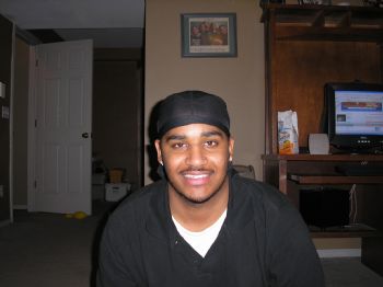 sughy21 profile photo