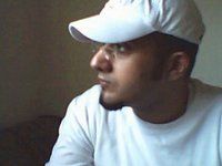 maximouse profile photo