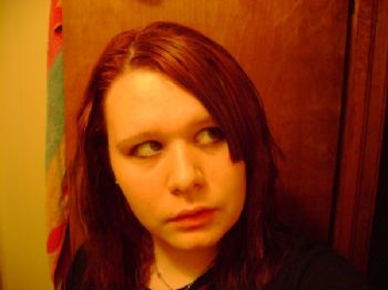 RetroRain profile photo