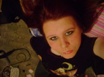 RetroRain profile photo