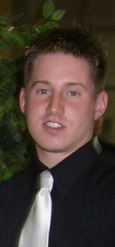 mhen19 profile photo