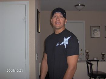 chachi_081 profile photo