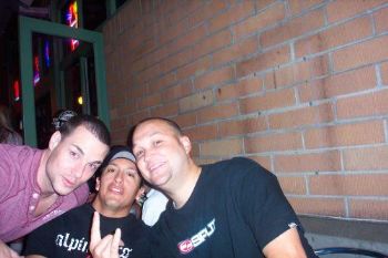 chachi_081 profile photo