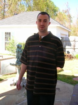 afinch profile photo
