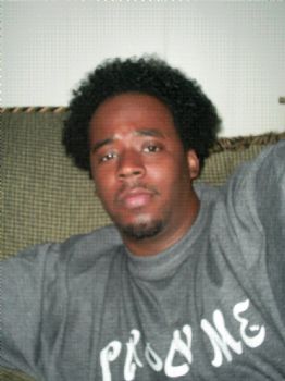 dbuchanan08 profile photo