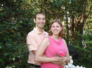 Jacks4us profile photo