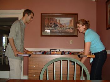 Jacks4us profile photo