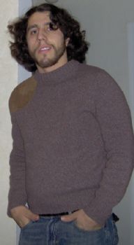 Nate84 profile photo
