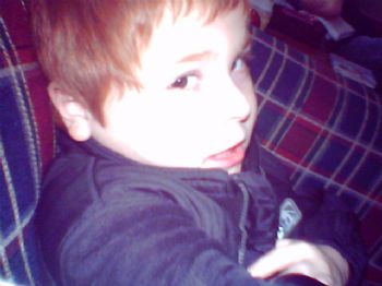 goodnoodle profile photo