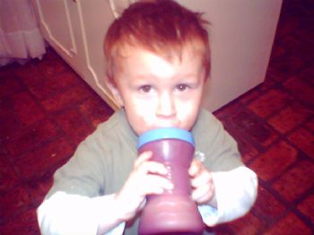 goodnoodle profile photo