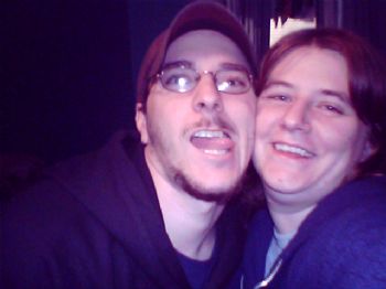 goodnoodle profile photo