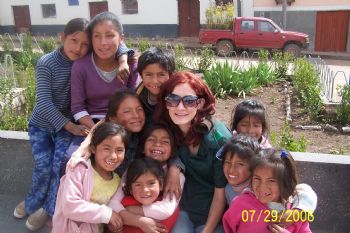 brinabean profile photo