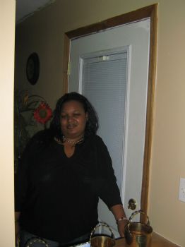 eroddy profile photo
