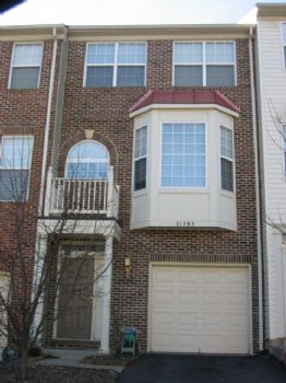 newroommate profile photo