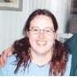 barefootchic profile photo