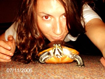 alicat1980 profile photo