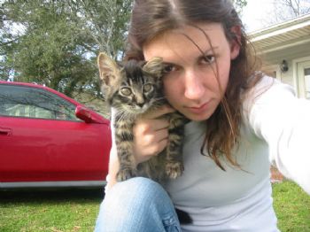 alicat1980 profile photo