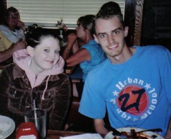 BoardinAngel profile photo