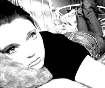 BoardinAngel profile photo