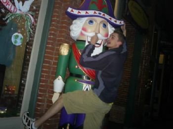 BoardinAngel profile photo