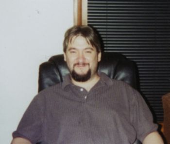 derek71 profile photo