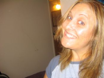 samadhi profile photo