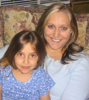 samadhi profile photo