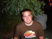 docmaddock profile photo