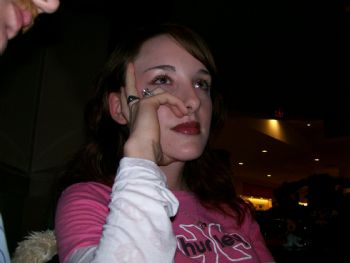 kandi_drgn05 profile photo